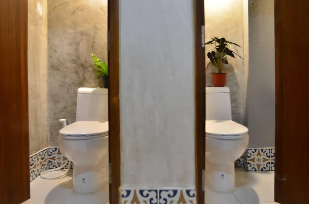Wayla Hostel - photo 7