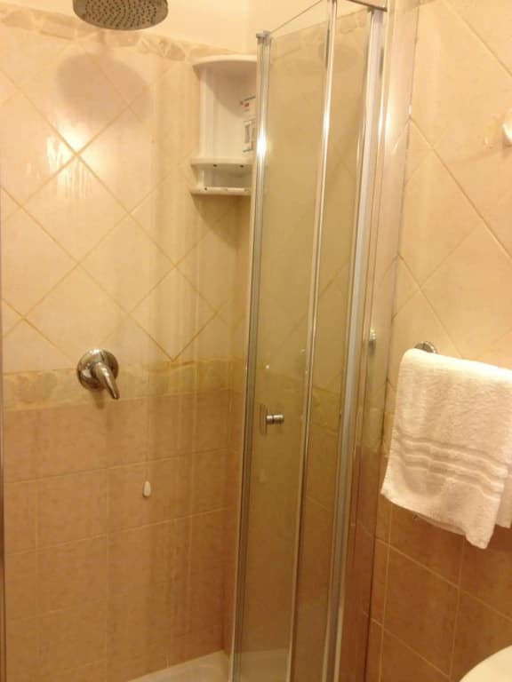 Rome City Inn - photo 9