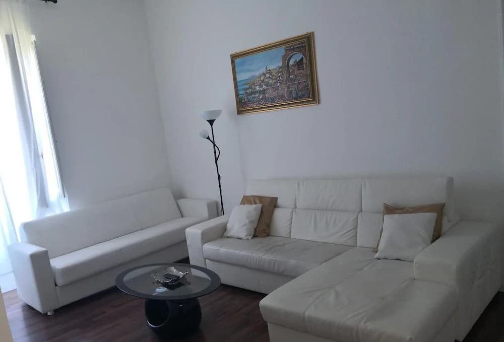 St. Peter's Luxury House - photo 10