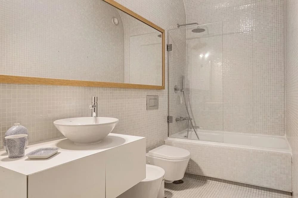 Trendy Chiado Flat - photo 23