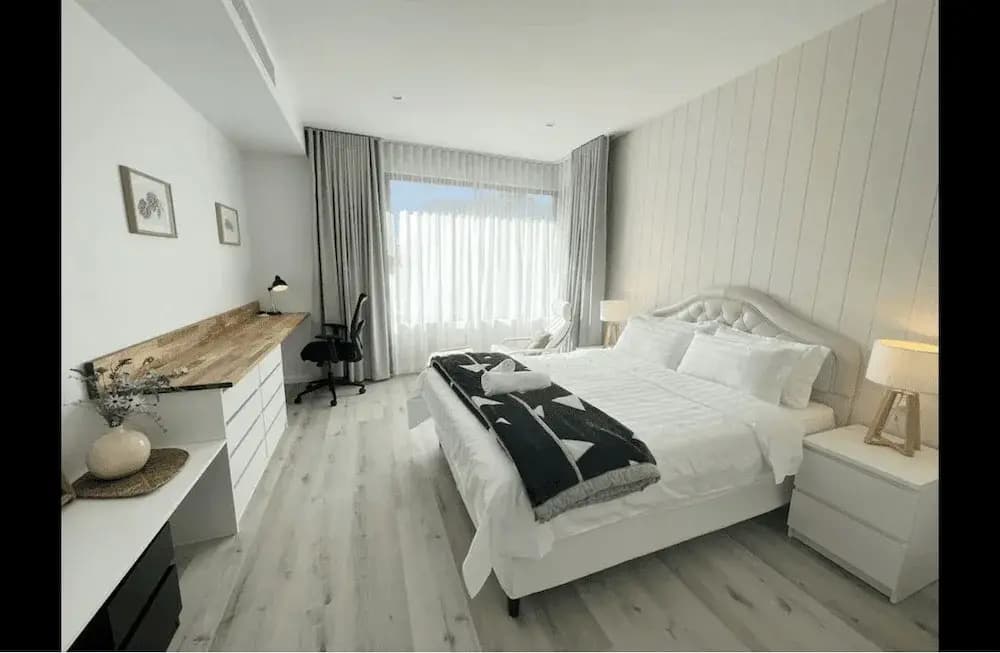 Macquarie Guest House - photo 4