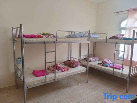 Heritage Hostel Muscat - photo 12