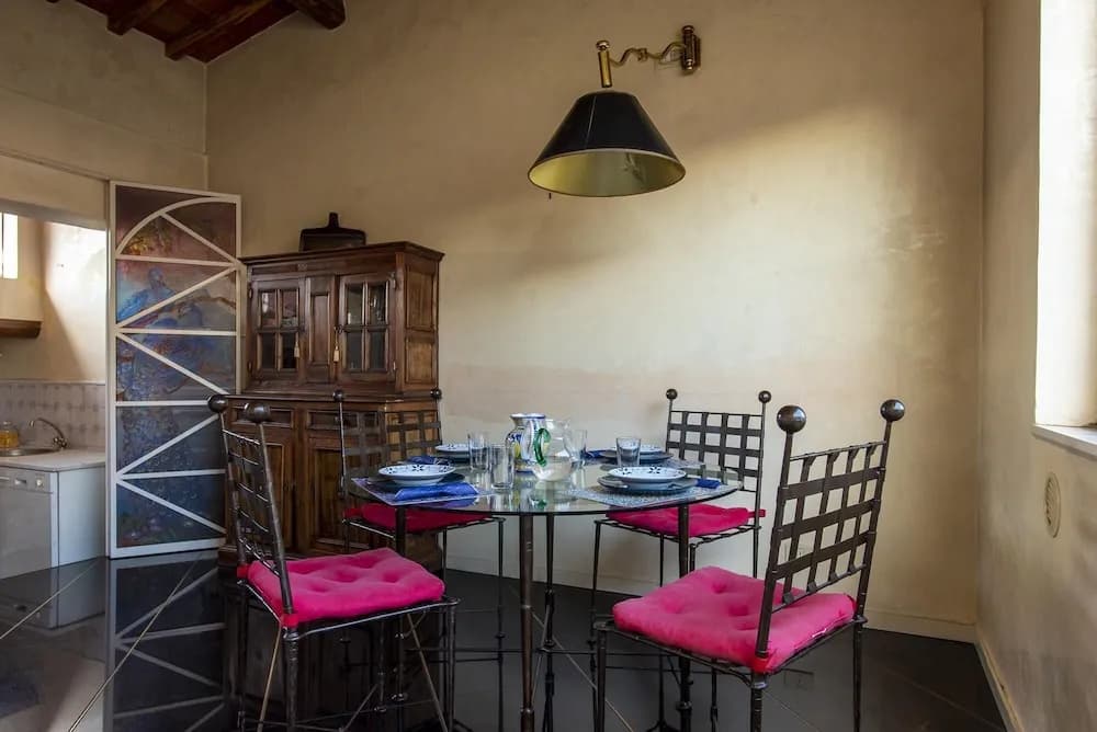 Borgo San Lorenzo 11 - photo 23