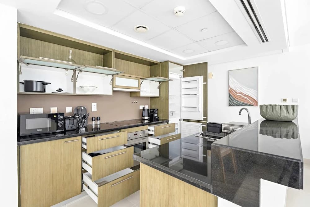 Silkhaus Lofts, Downtown Dubai - photo 15