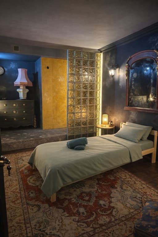 Hostal Mustelier - photo 22