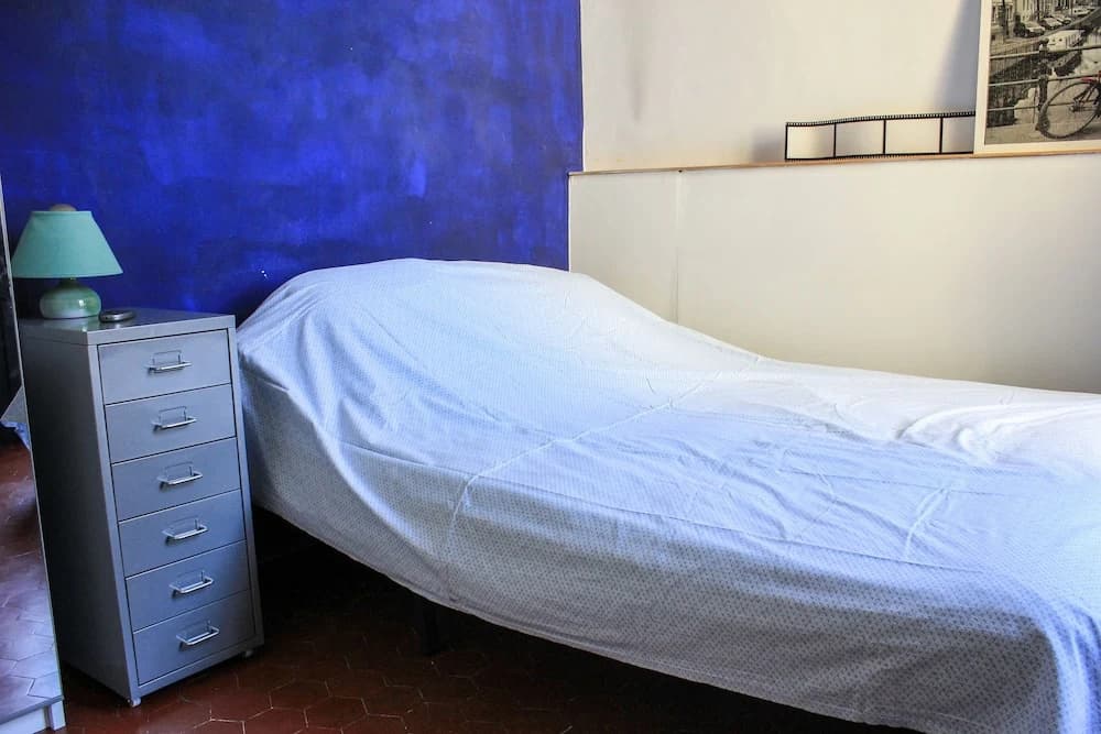 Imaging Apartment - photo 3