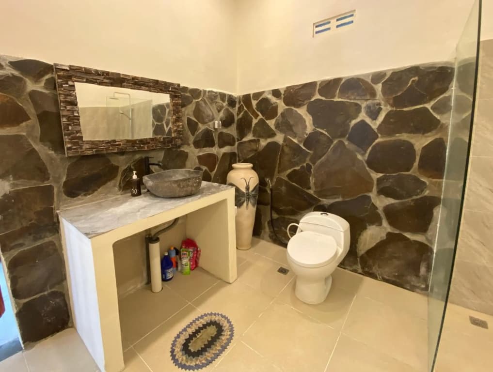 Villa NiMo Jimbaran - photo 4