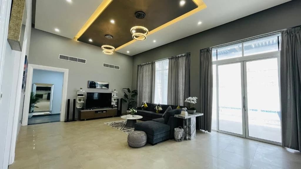 KAY homes Villas Ras Al Khaimah - photo 8