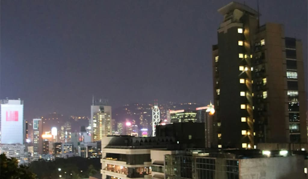 Prudential Hotel - photo 21