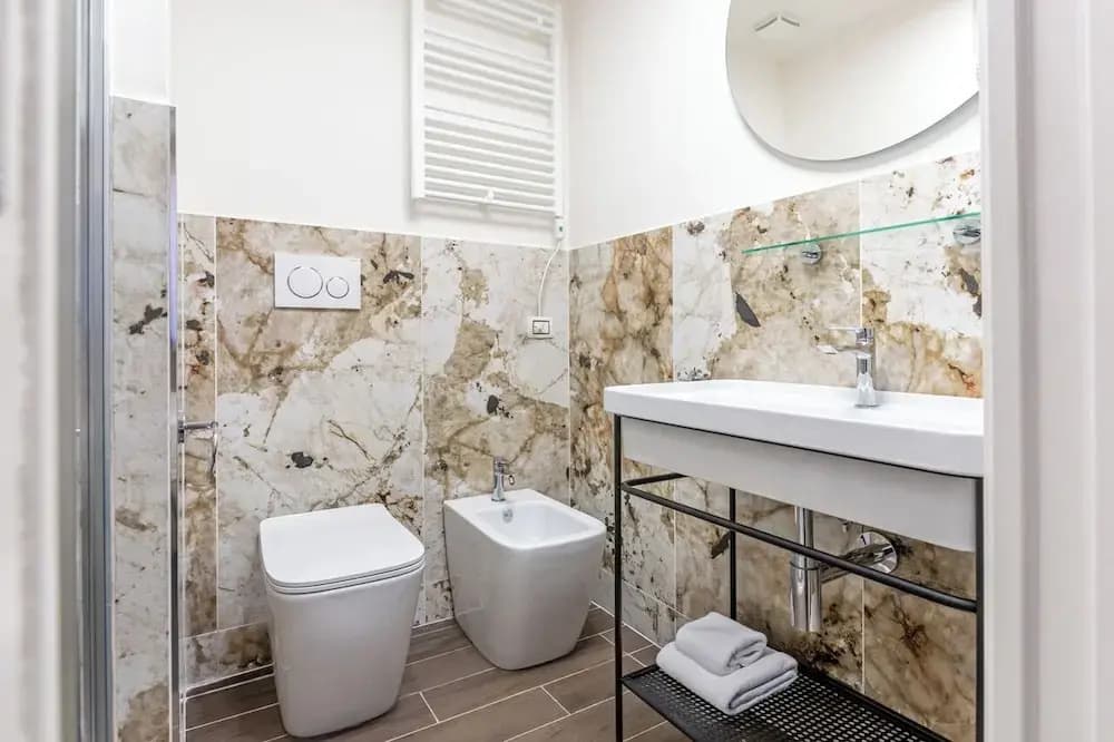 Maison dei Greci - photo 27