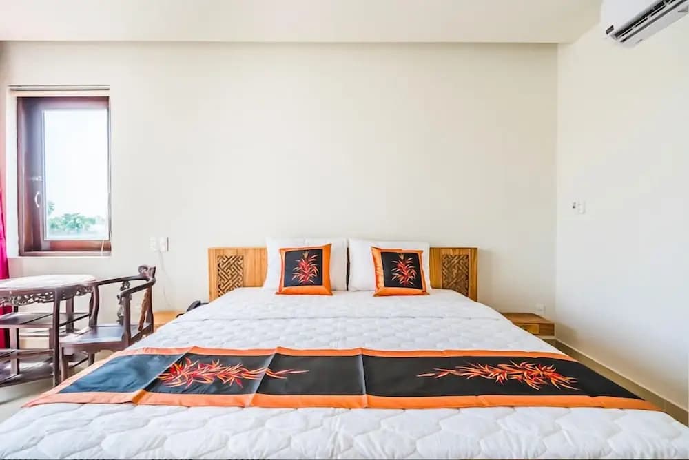 Opal Boutique Villa - photo 4