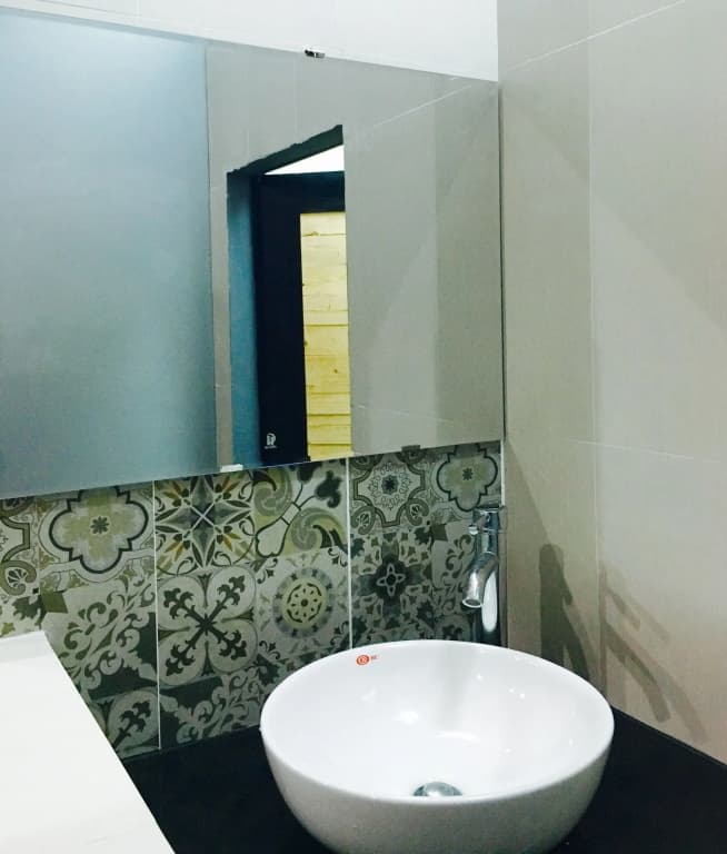 GoCo Hostel - photo 9