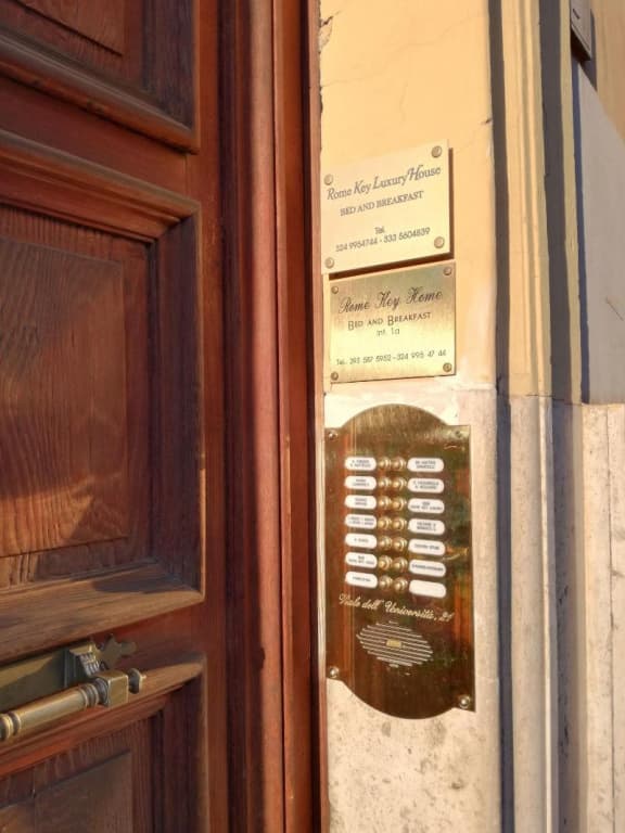 Rome Key Home - photo 28