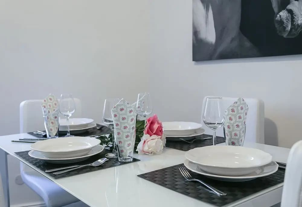 Pandolfini Suite - photo 10