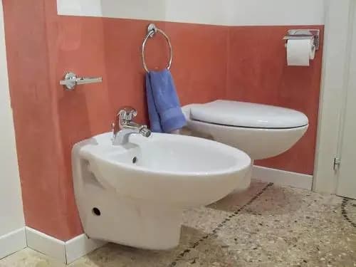 Cà Tornielli apartment - photo 4