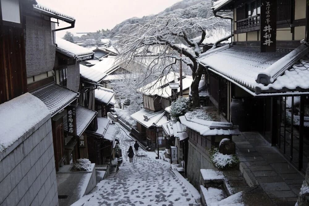 Kyoto Sawai - photo 19