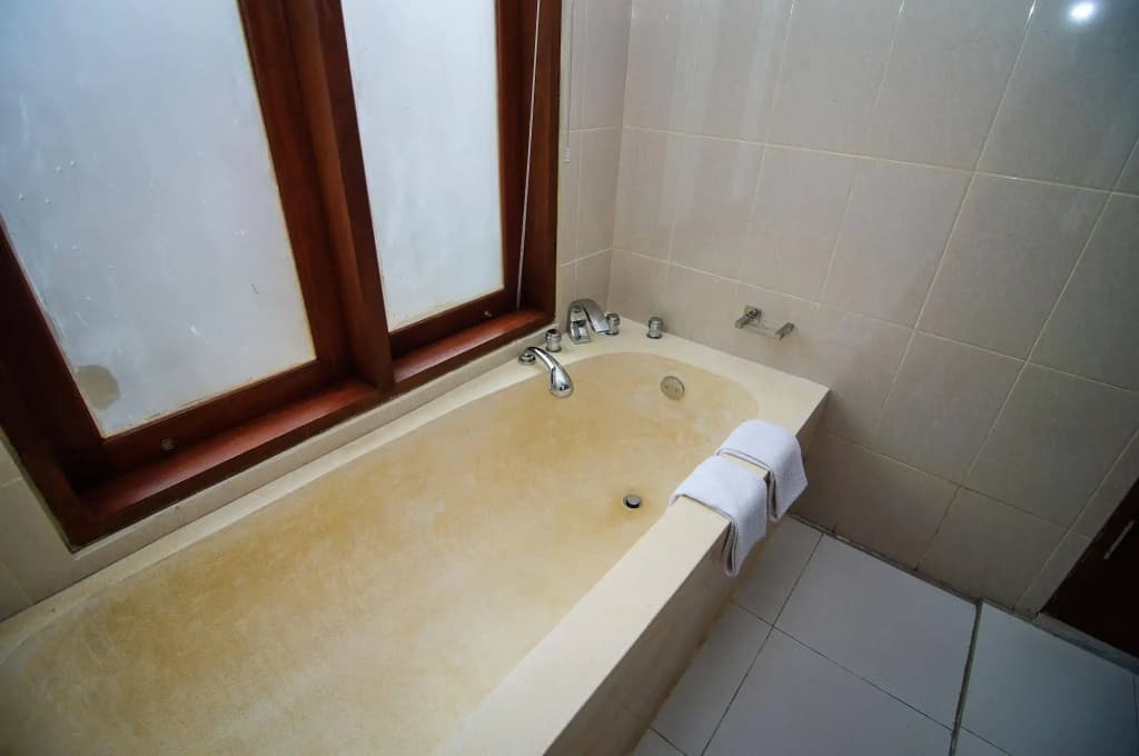 Puji Bungalow & Hostel - photo 7