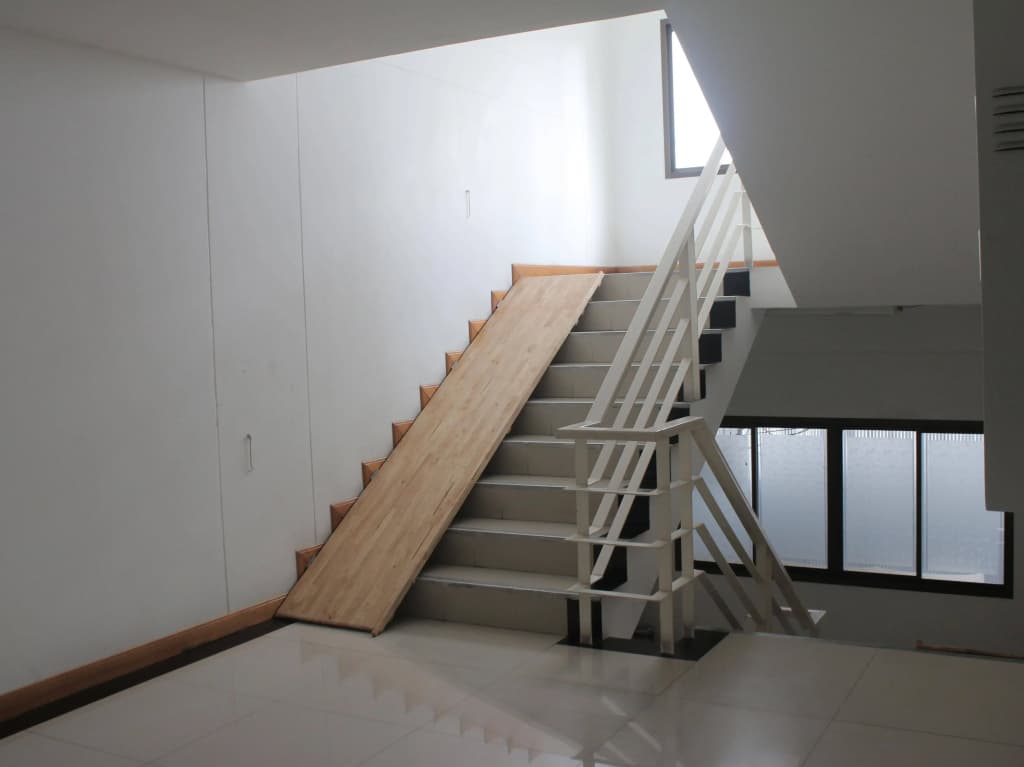Netprasom Residence - photo 9