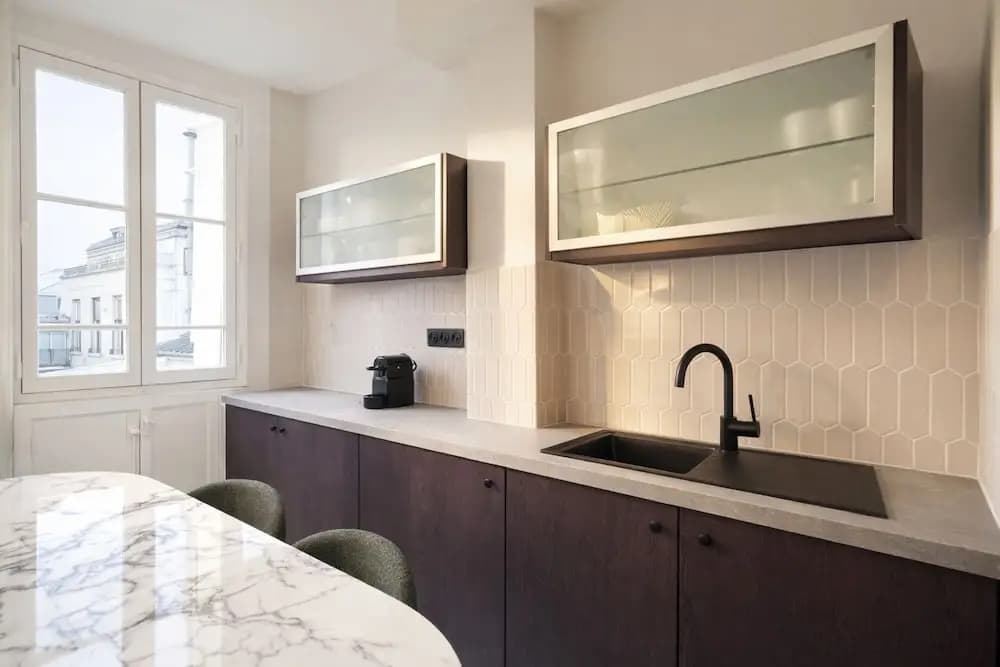 1609 CroixNivert - photo 5