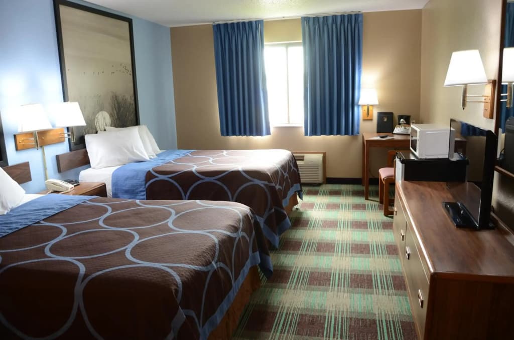 Splendid Hotel & Spa Nice - photo 38