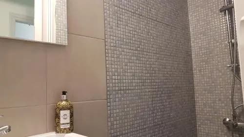 Errathens Cherry and Berry Apartments - photo 8