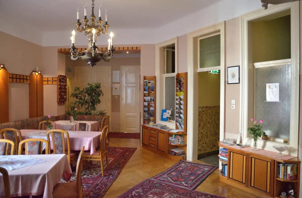 Schweizer Pension Solderer - photo 11