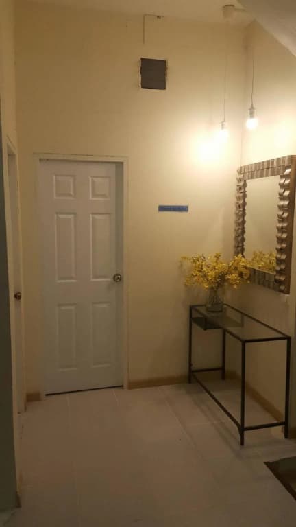 Asoke Montri Hostel - photo 12