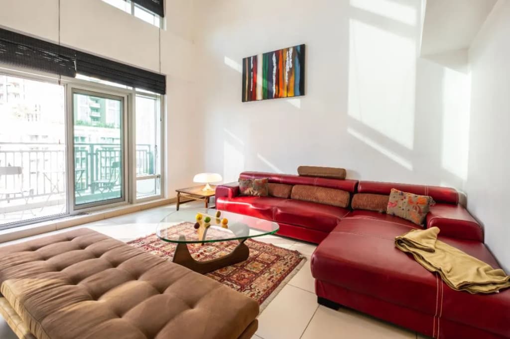 Maison Privee - The Lofts - photo 4