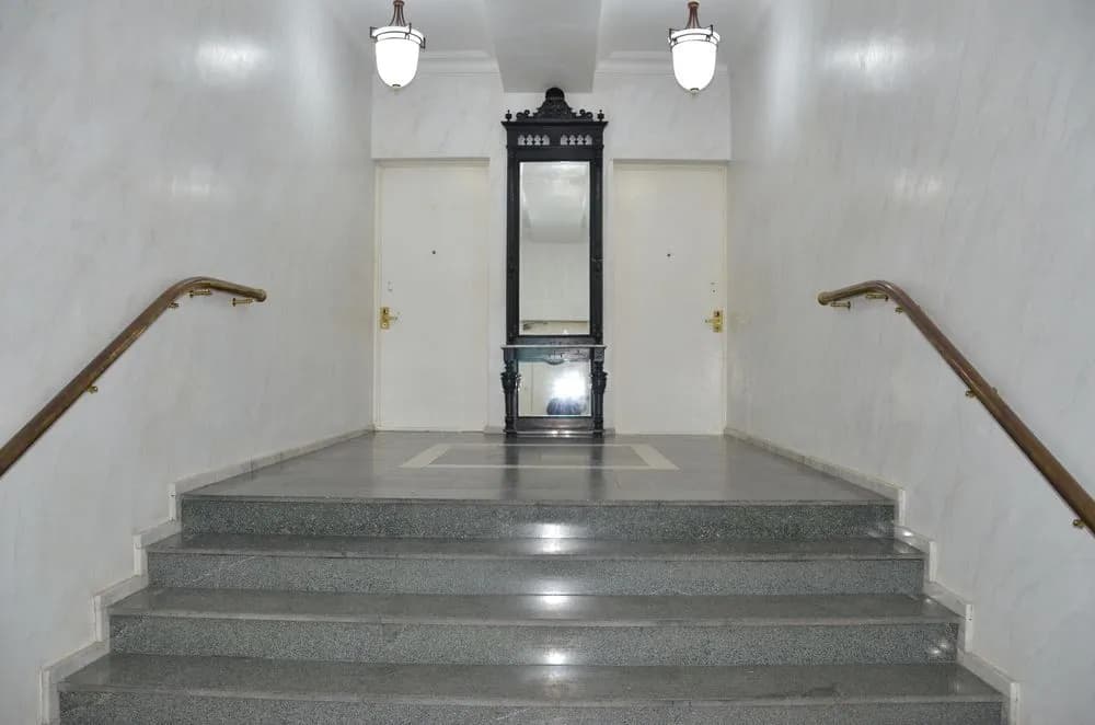hotel125 - photo 10