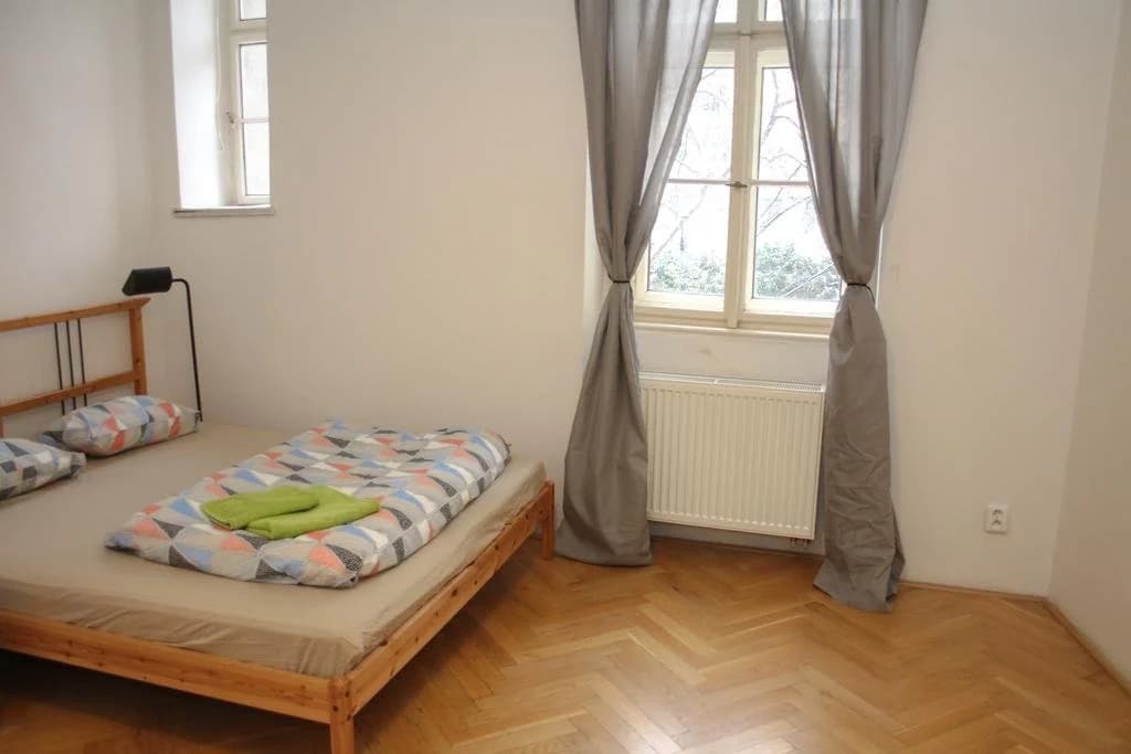 Apartmány Letná - photo 5