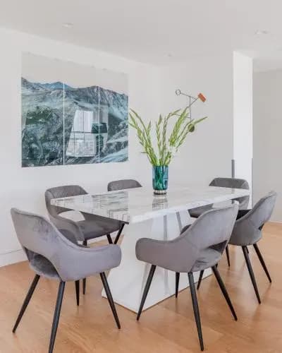 WestEndStay Symphony - photo 20