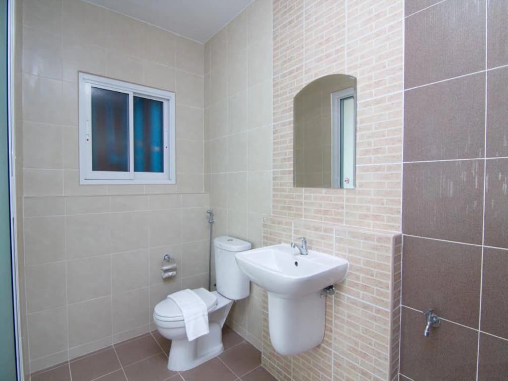 Chowdhury Home - photo 8