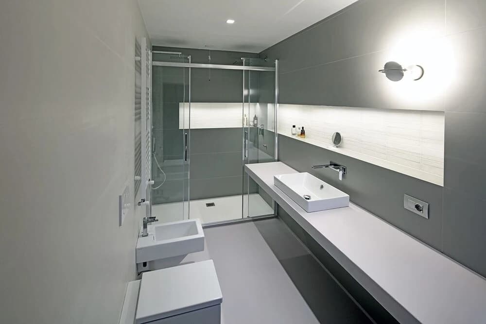 Rome Sky Loft - photo 5