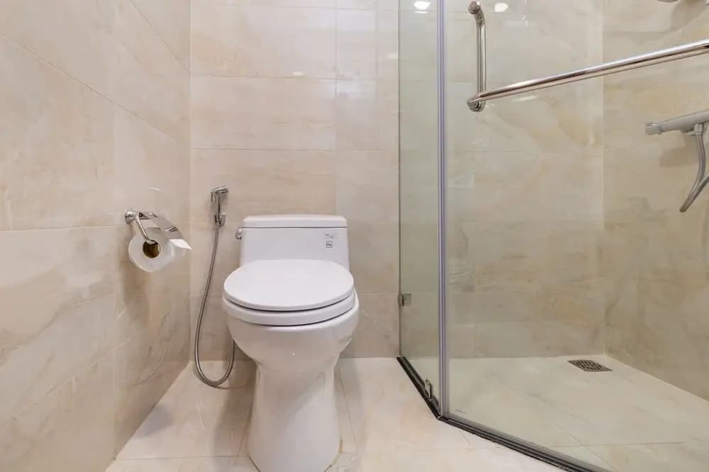 The Landmark 81 Luxury- Kayla's Home - photo 35