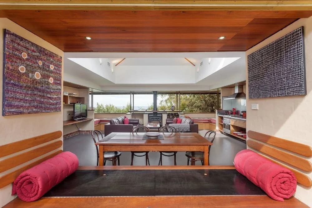 Summer House - photo 2
