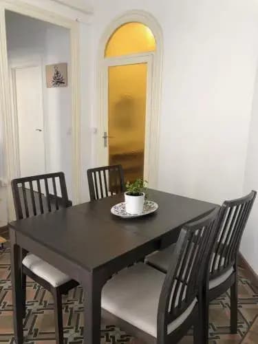 Sant Medir Apartment - photo 8