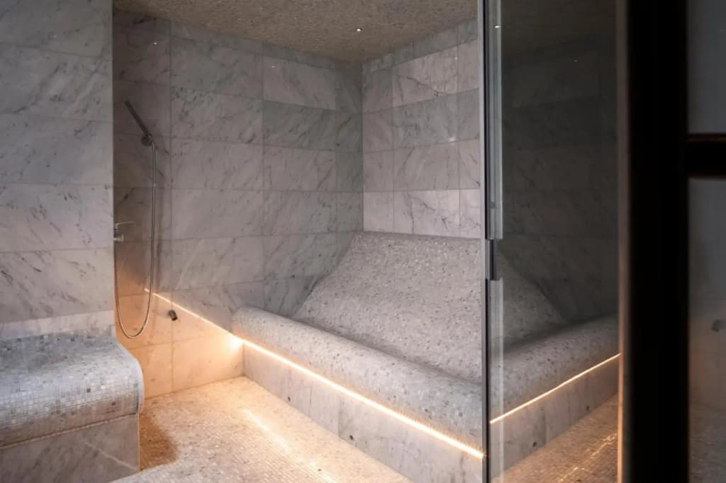 Paris j'Adore Hotel & Spa - photo 17