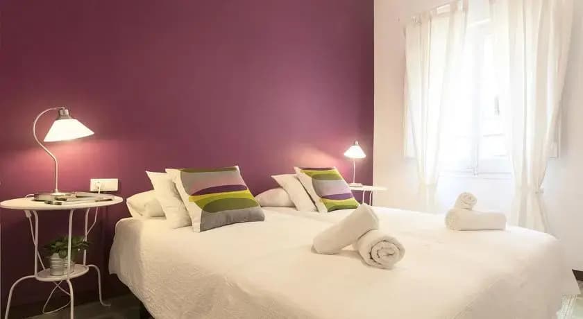 Petit Born B&B - photo 8