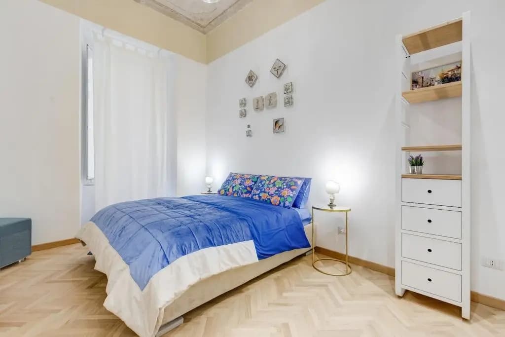 Valadier 36 Apartment - photo 7