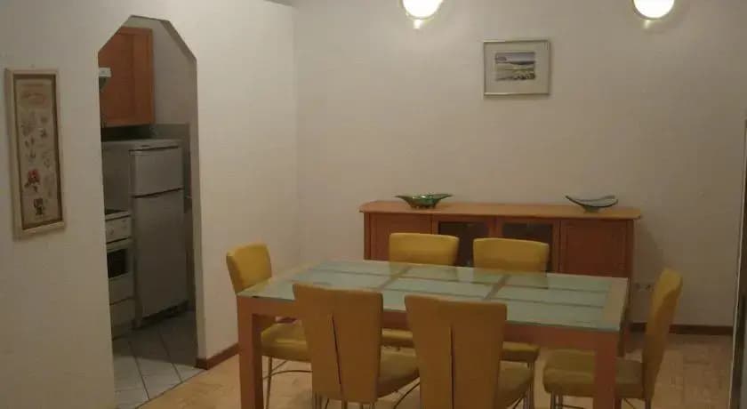 Carlton Suites - photo 14