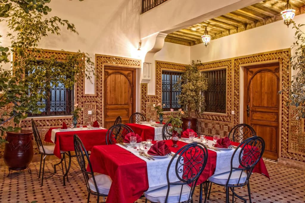 Amour d'auberge - Hostel - photo 23