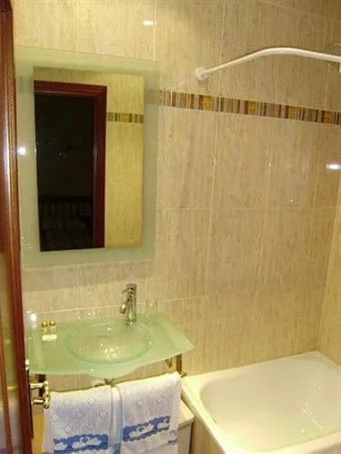 Hostal Miguel Angel - photo 9