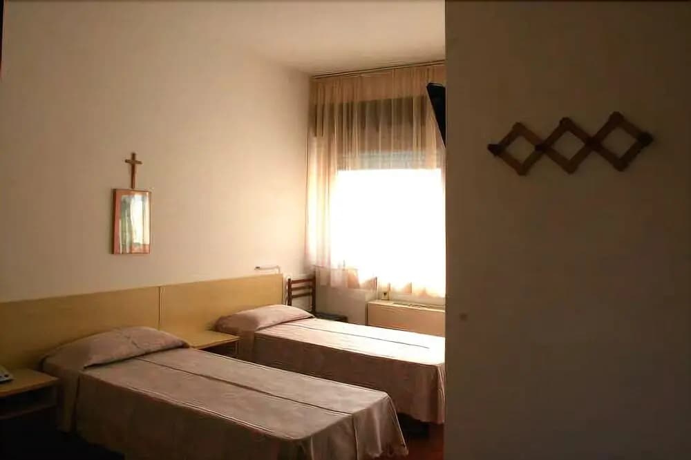 Casa Santa Rosa - photo 2