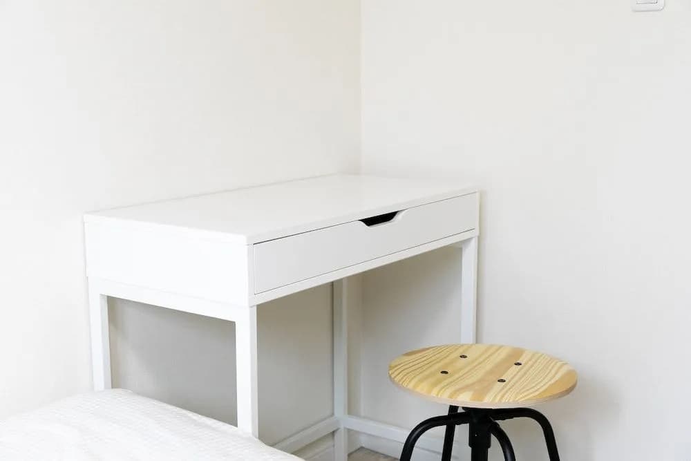 Shibuya House Hotel - photo 5