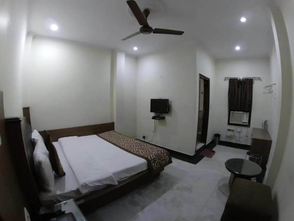Hotel Hari Piorko - photo 44