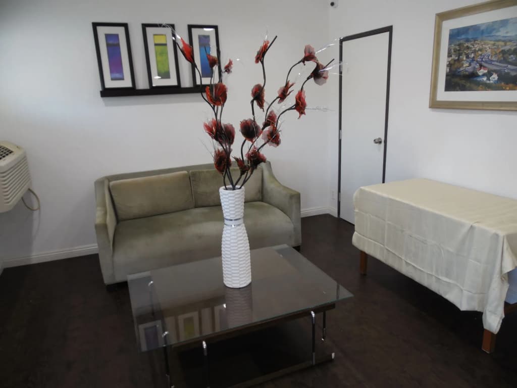 EC Motel - photo 5