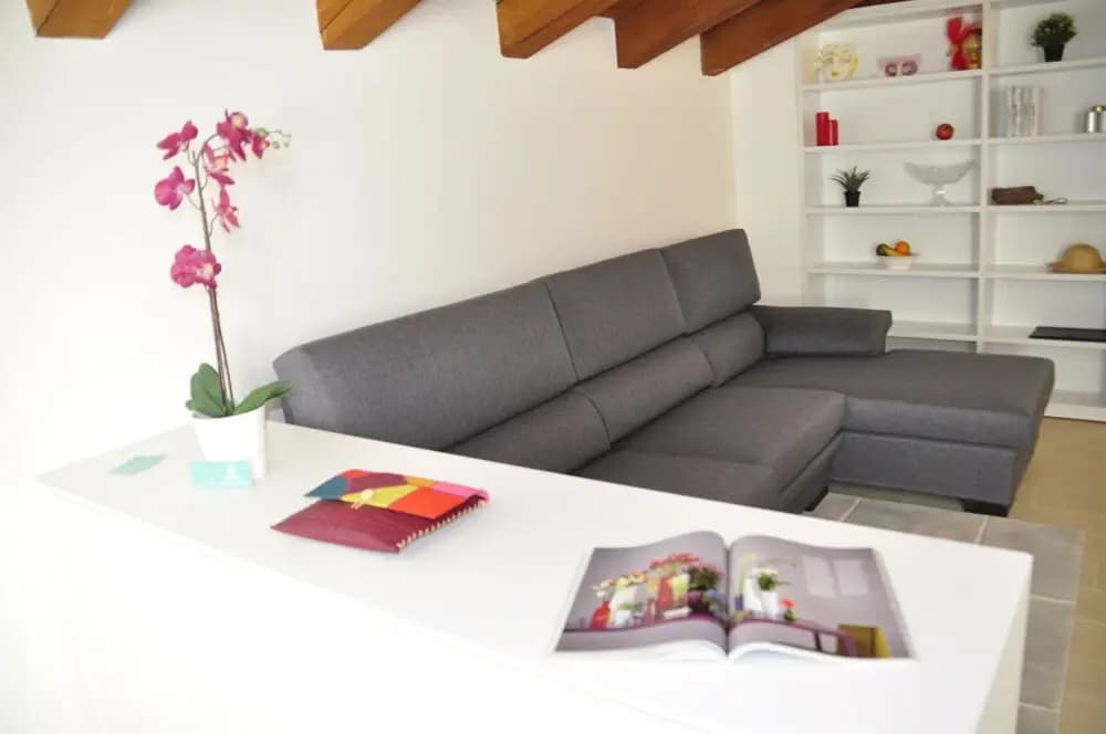 Italianflat - Venetia Domus - photo 10