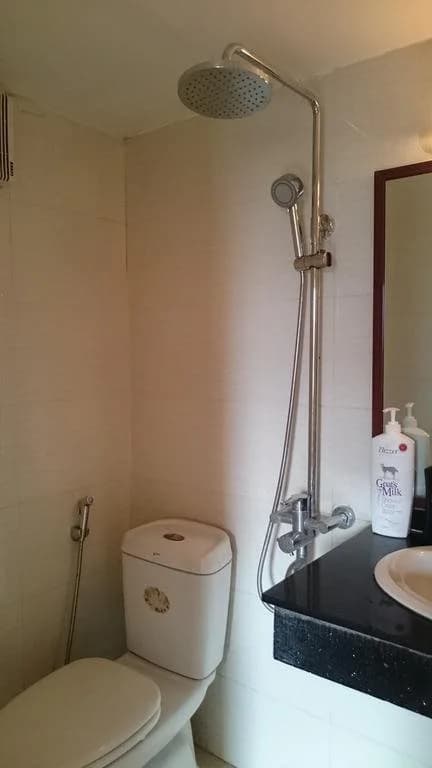 An Tuong Hotel 1 - photo 7