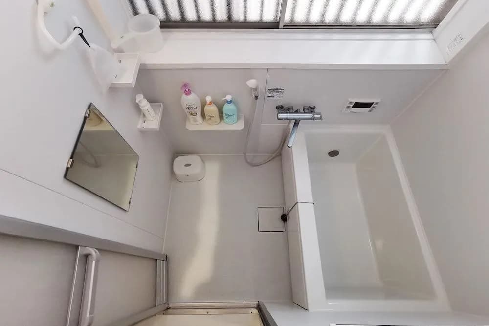 Otsuka House - photo 12