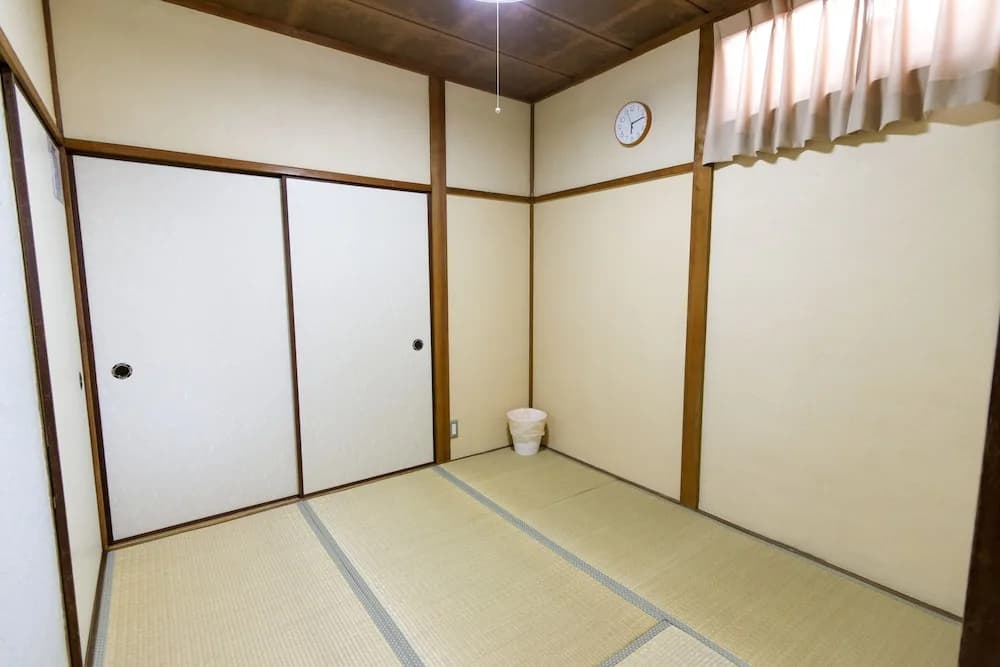 Your House KONOHANA - photo 2
